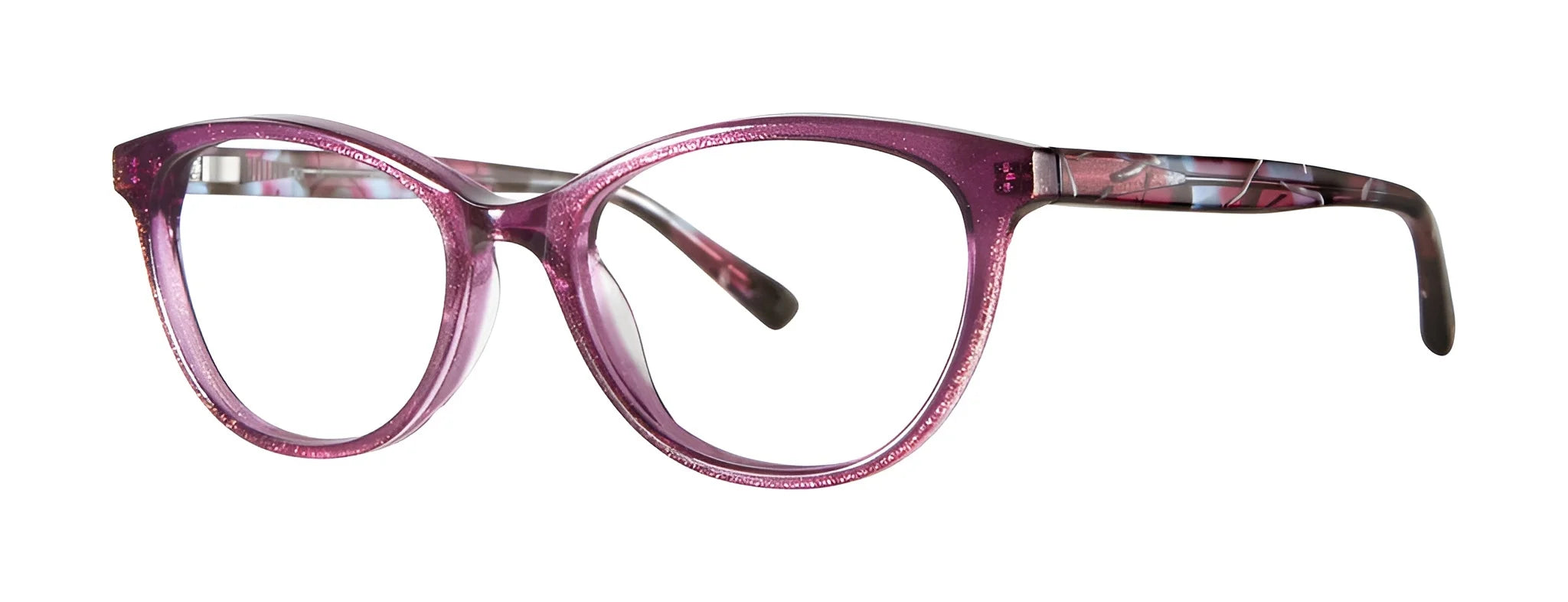 OGI Kids Ok351 Eyeglasses