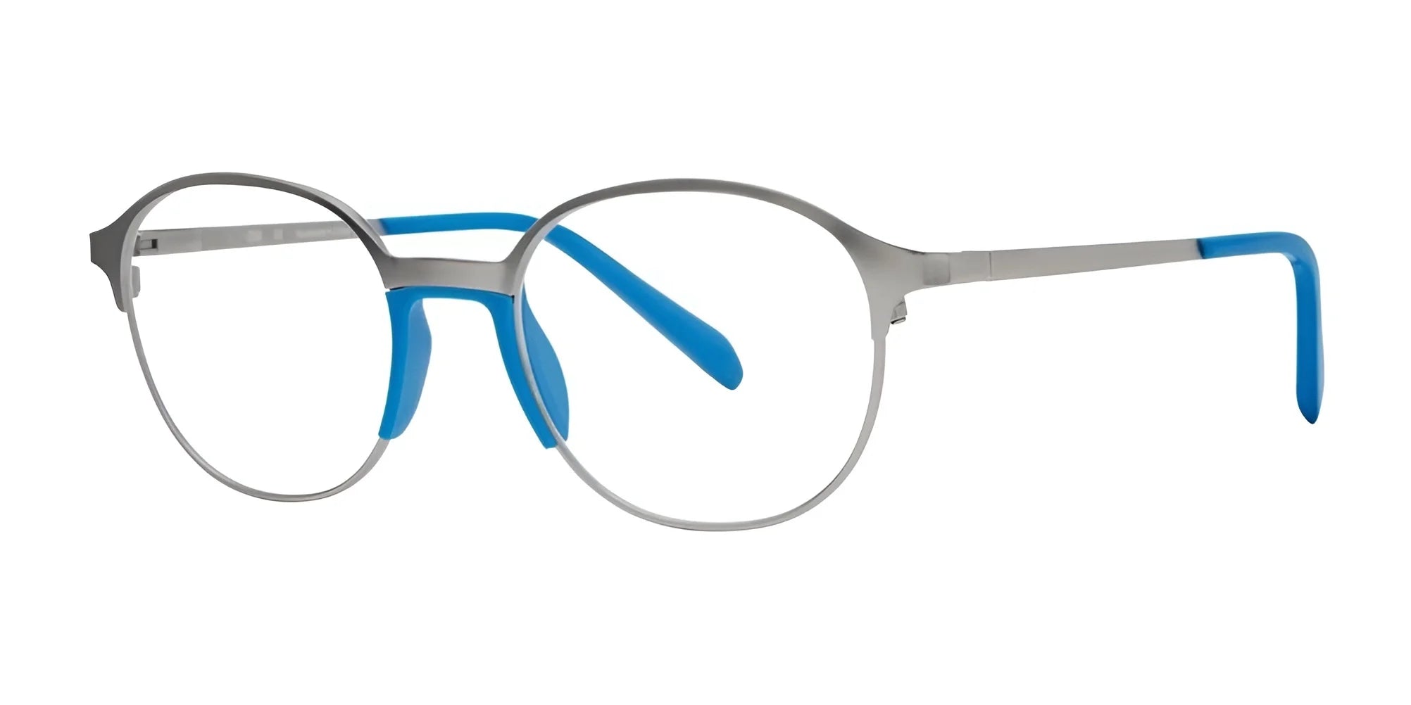 OGI Kids PUCK Eyeglasses | Size 46