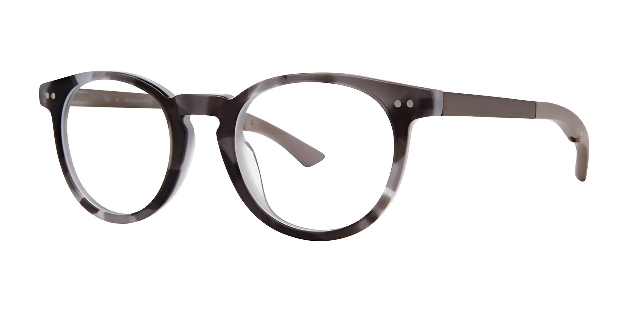 OGI Kids SNOWMAN Eyeglasses | Size 46
