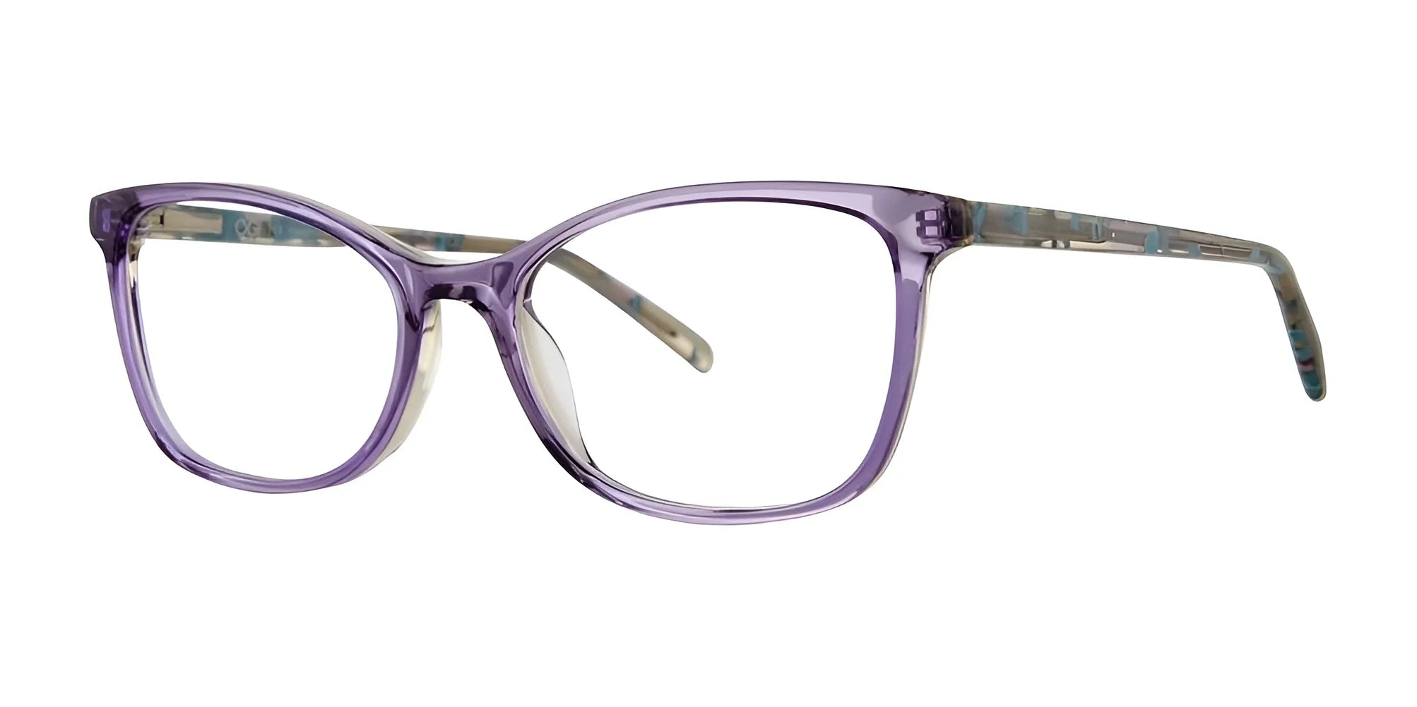 OGI Kids TATER TOT Eyeglasses | Size 51