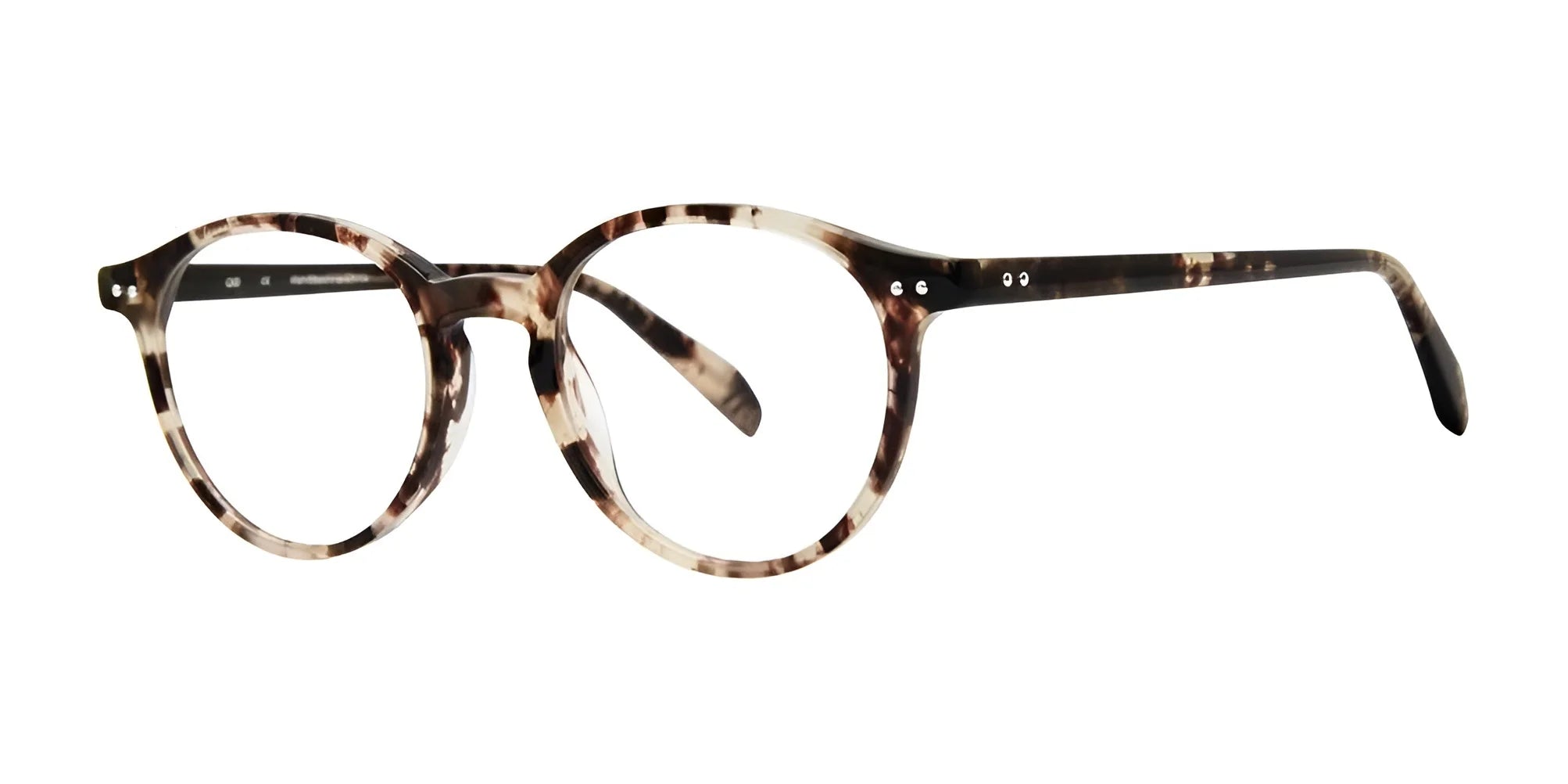 OGI Kids YAH Eyeglasses | Size 46
