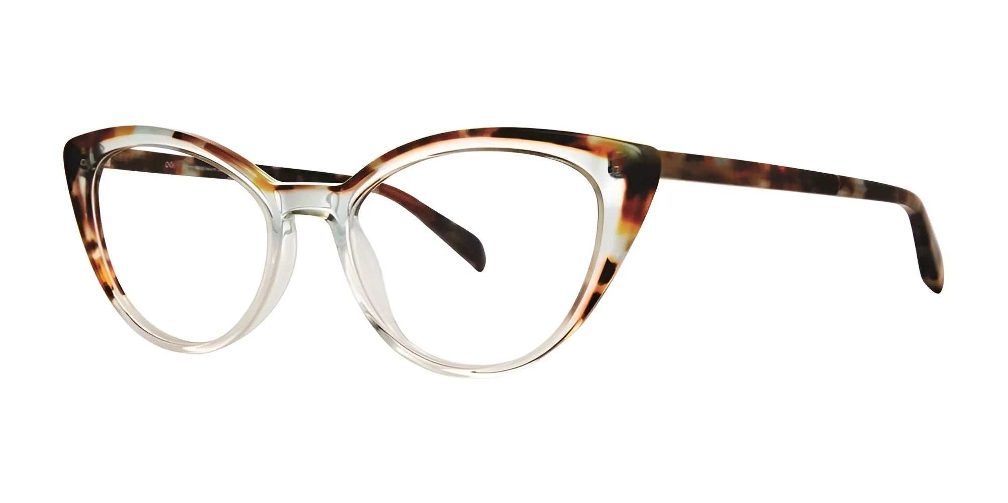 OGI KRANZ Eyeglasses | Size 49