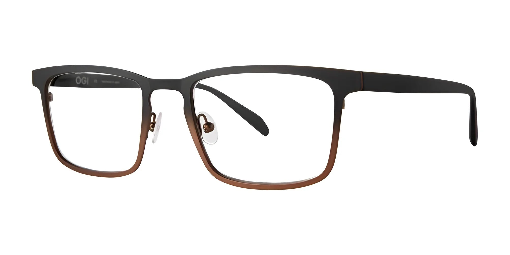 OGI RIGGS Eyeglasses | Size 53