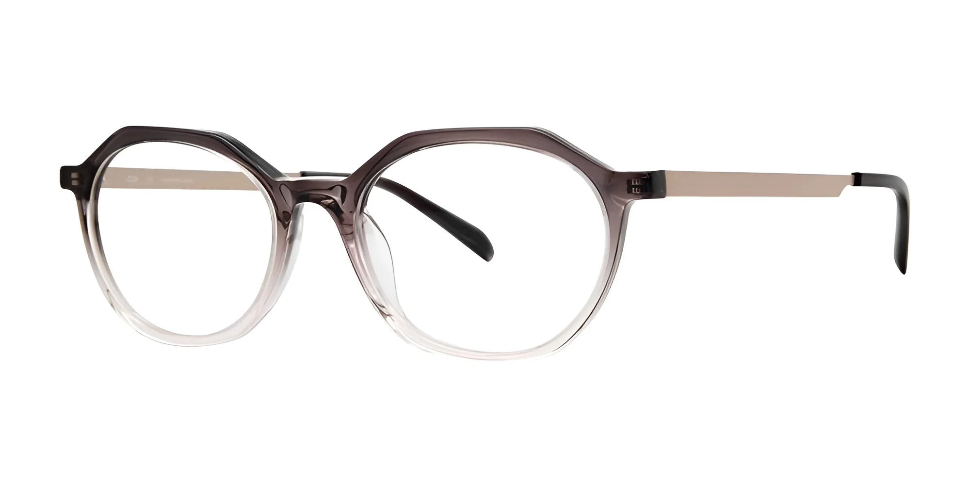 OGI SKYWAY Eyeglasses | Size 49