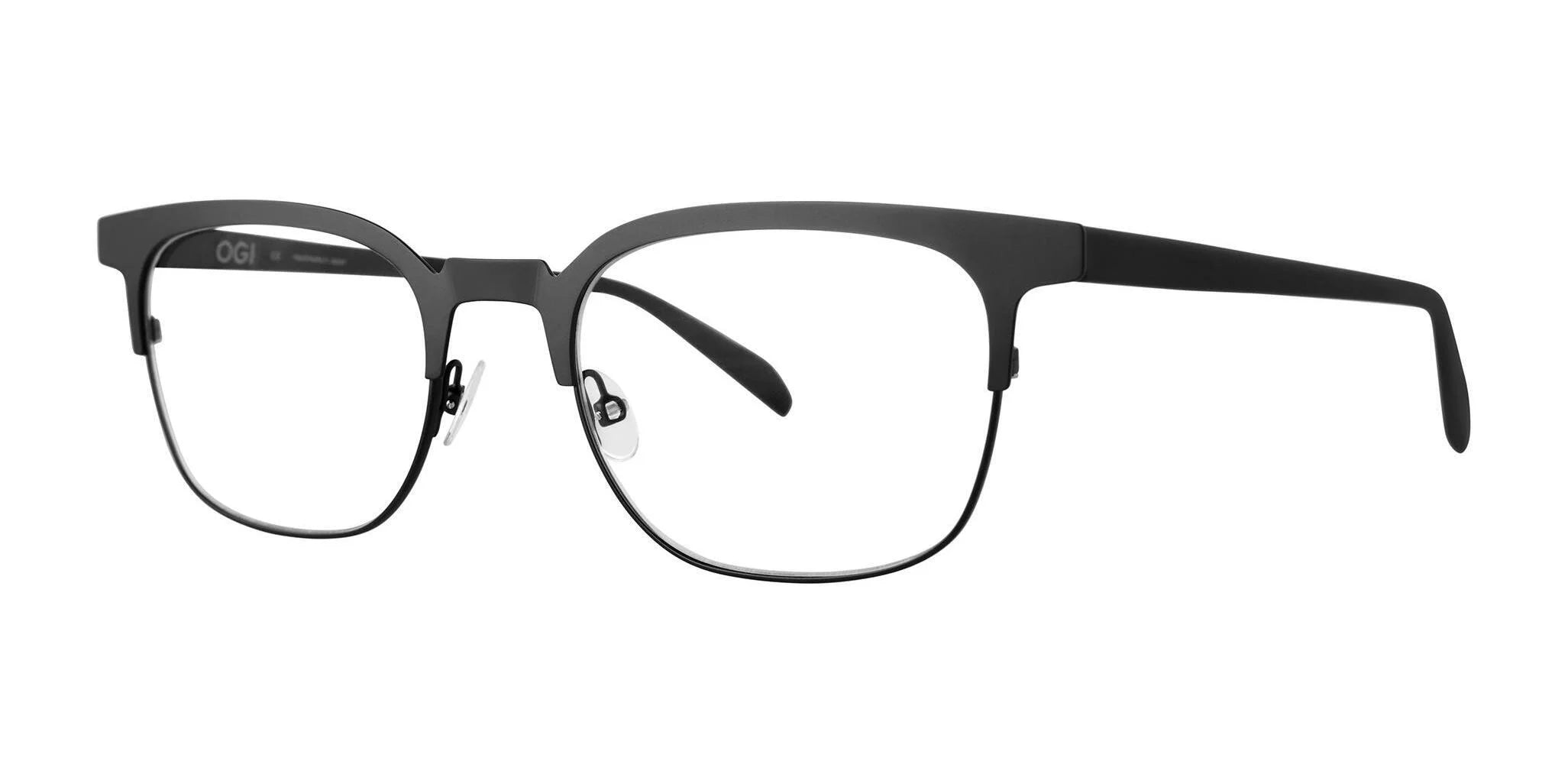 OGI SMOKIN HOT Eyeglasses | Size 54