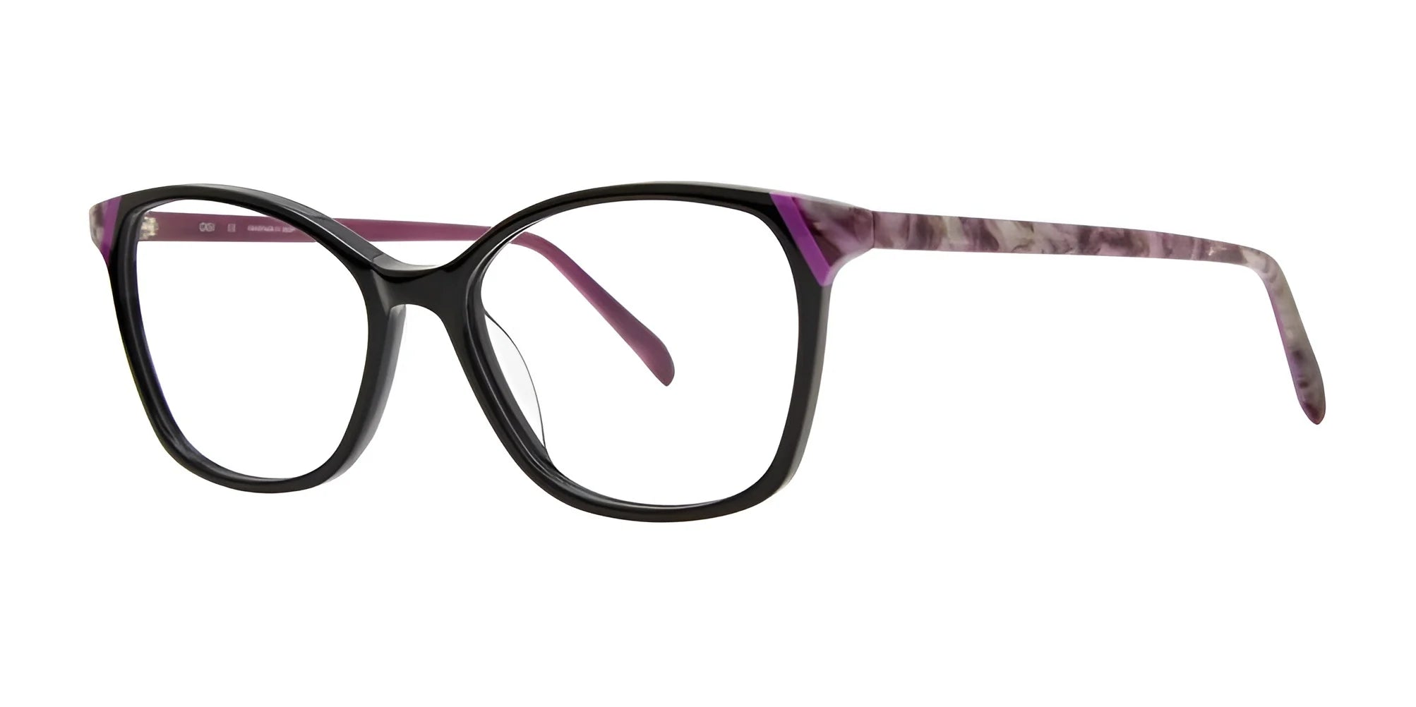 OGI SWIMSUIT WINTER Eyeglasses | Size 52