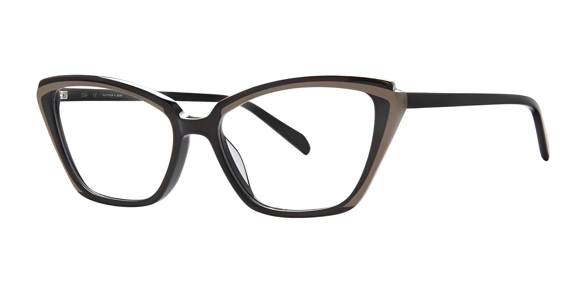 OGI WISP Eyeglasses | Size 53