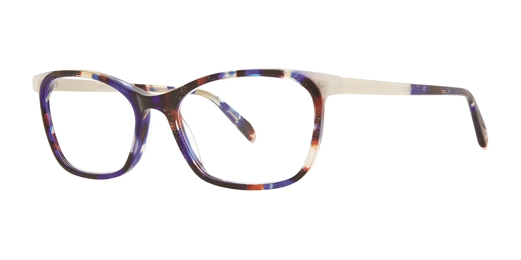OGI YOU BETCHA Eyeglasses | Size 52