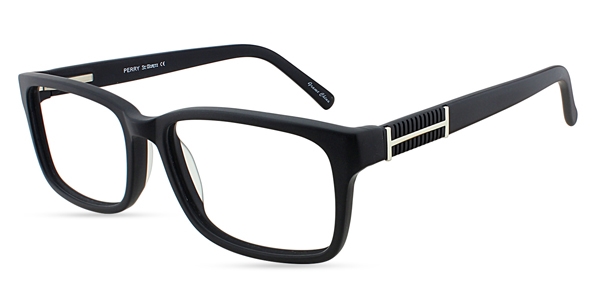 ST. Moritz Perry Eyeglasses