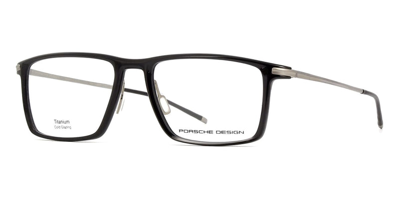 Porsche Design 8363 E
