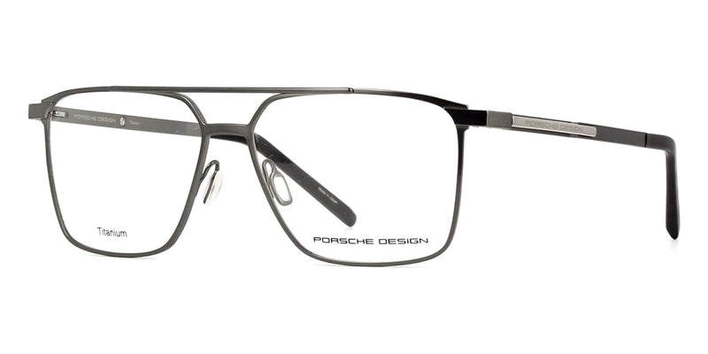 Porsche Design 8392 A