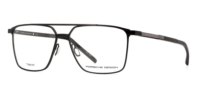 Porsche Design 8392 B