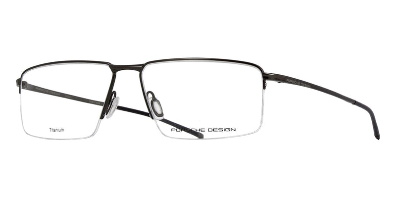Porsche Design 8736 D