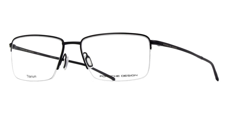 Porsche Design 8751 A