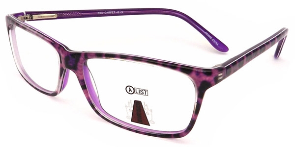 A-List Red Carpet 48 Eyeglasses