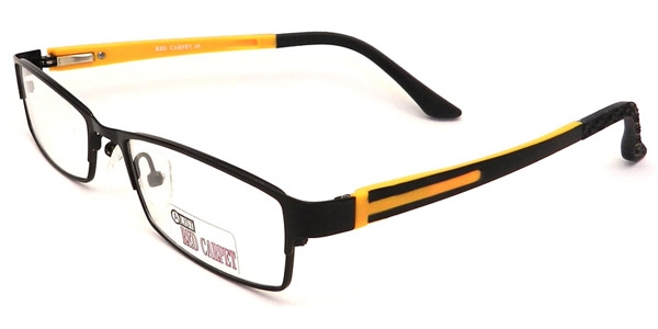 A-List Red Carpet 49 Eyeglasses