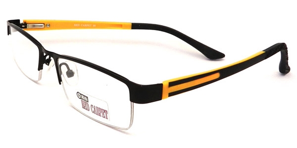 A-List Red Carpet 50 Eyeglasses