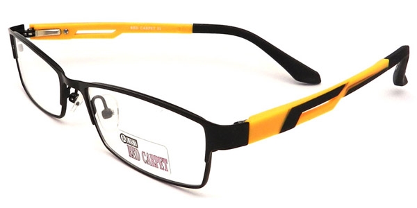 A-List Red Carpet 51 Eyeglasses