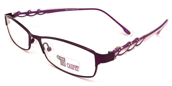 A-List Red Carpet 56 Eyeglasses