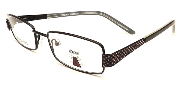 A-List Red Carpet 58 Eyeglasses
