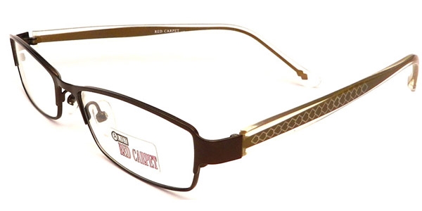 A-List Red Carpet 59 Eyeglasses