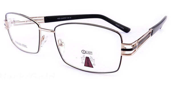 A-List Red Carpet 80 Eyeglasses