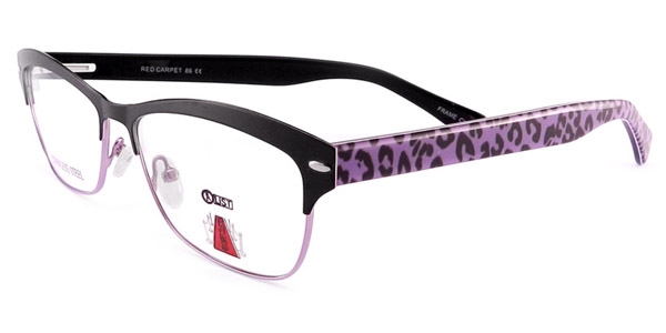 A-List Red Carpet 86 Eyeglasses