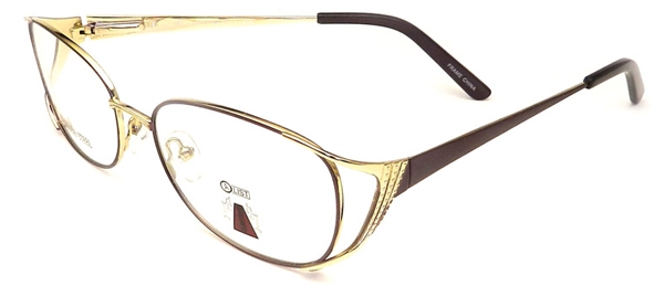 A-List Red Carpet 65 Eyeglasses