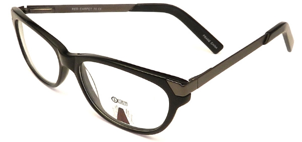 A-List Red Carpet 70 Eyeglasses
