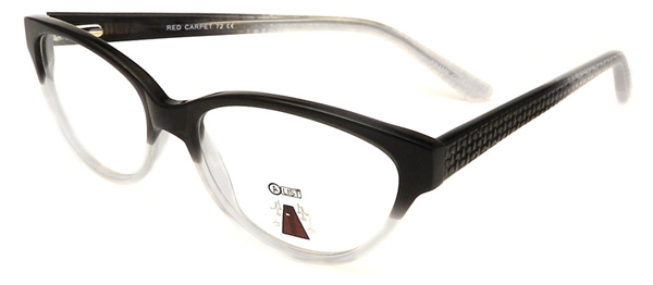 A-List Red Carpet 72 Eyeglasses
