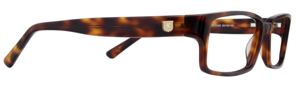 Stacy Adams SA 07 Eyeglasses