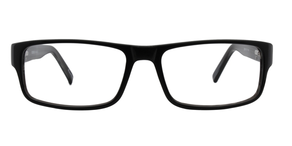 Stacy Adams SA 104 Eyeglasses