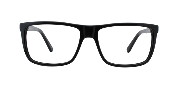Stacy Adams SA 105 Eyeglasses