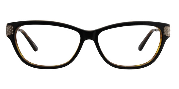 ST. Moritz Selena Eyeglasses