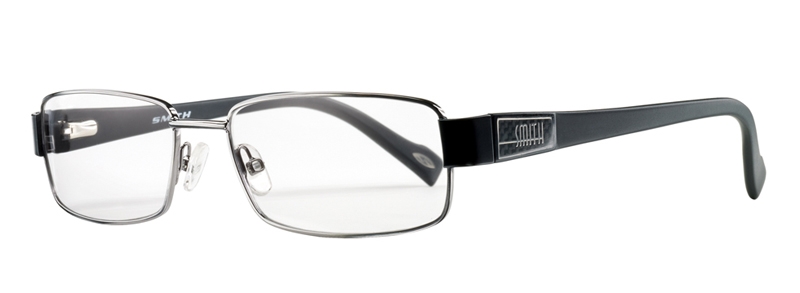 Smith Optics Bowden Eyeglasses