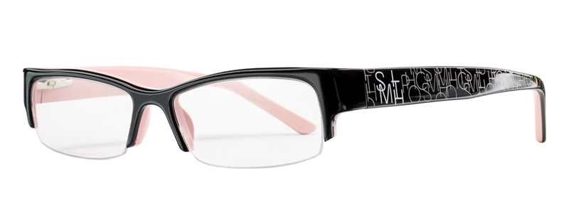 Smith Optics Chainmail Eyeglasses