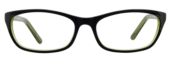 ST. Moritz Natalie Eyeglasses