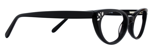 ST. Moritz Rhona Eyeglasses
