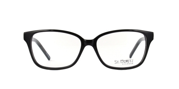 ST. Moritz Stella Eyeglasses