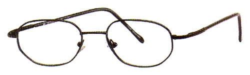 Value Trendsetter Trendsetter 14 Eyeglasses