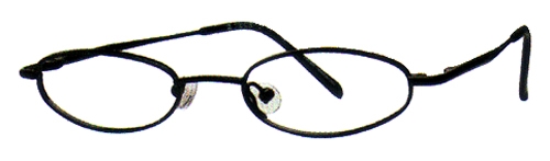 Value Trendsetter Trendsetter 17 Eyeglasses