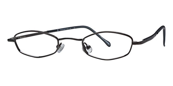 Value Trendsetter Trendsetter 19 Eyeglasses
