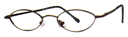 Value Trendsetter Trendsetter 23 Eyeglasses