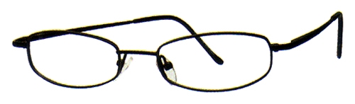 Value Trendsetter Trendsetter 27 Eyeglasses