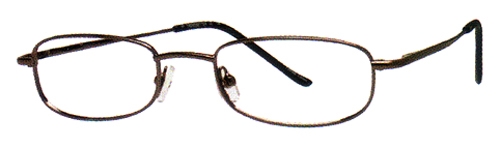 Value Trendsetter Trendsetter 32 Eyeglasses