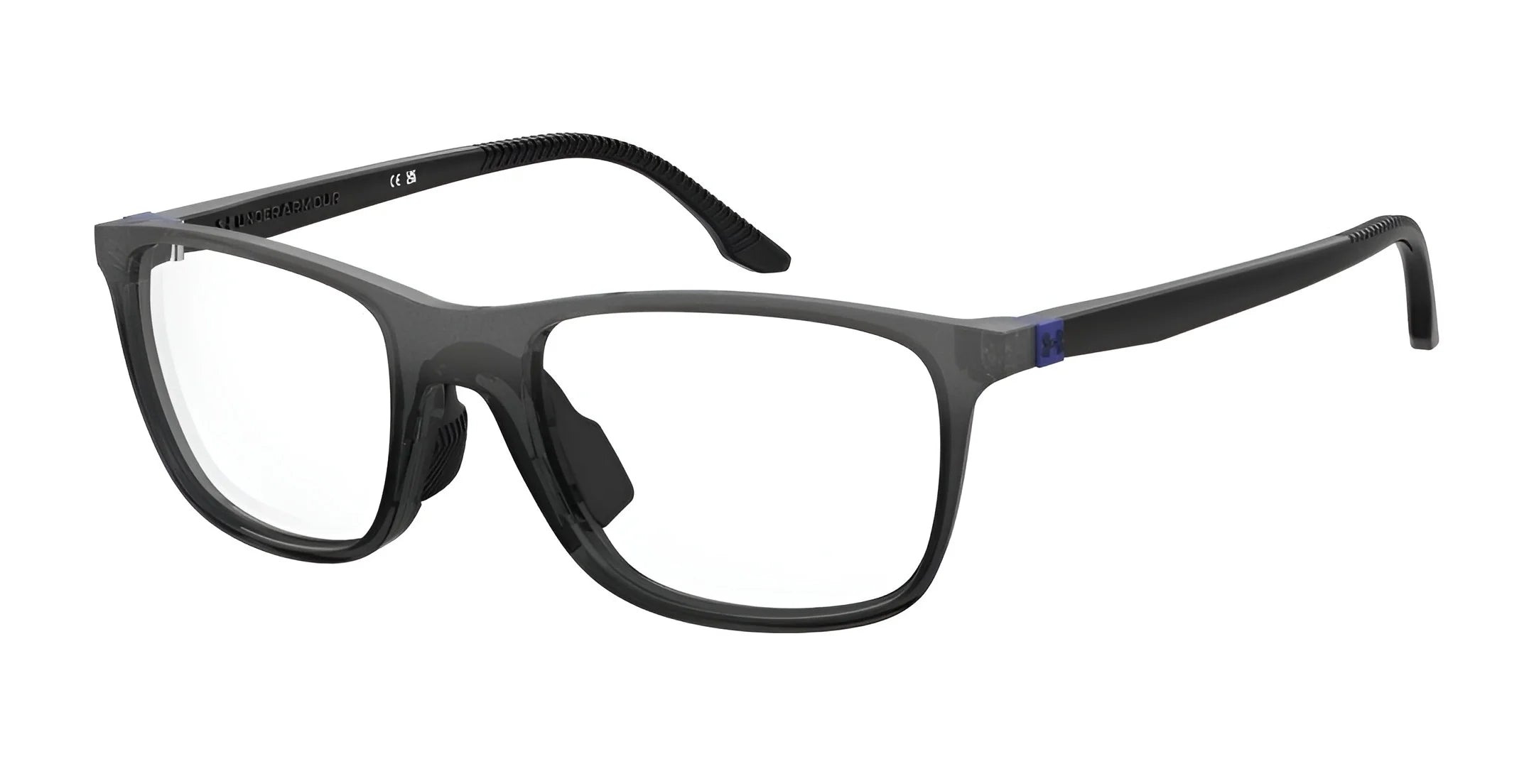 Under Armour 5069 Eyeglasses | Size 54