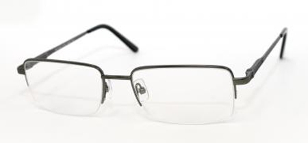 Van Heusen H107 Eyeglasses