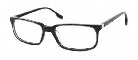 Van Heusen H108 Eyeglasses