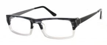 Van Heusen S327 Eyeglasses