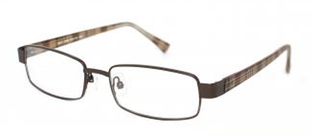 Van Heusen S331 Eyeglasses